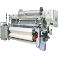 Yuefeng terry towel weaving machine